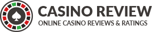 Casino Review