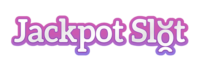 review jackpotslot.com