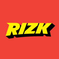 review rizk