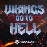 vikings go to hell review