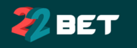 22bet reviews