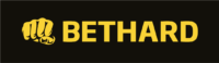 bethard review