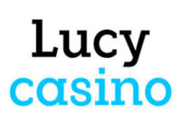 lucy casino