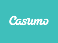 review casumo