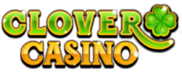 review clover casino