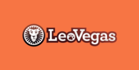 review leovegas