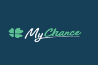 review mychance