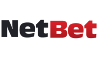review netbet