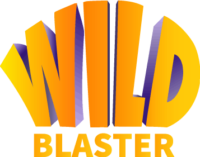 review wildblaster