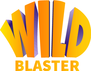 wildblaster casino bonus codes
