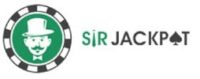 sir jackpot review