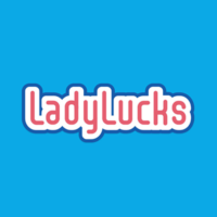 ladylucks-review