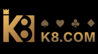 review k8