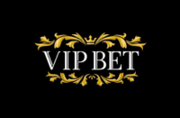 vipbet casino
