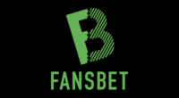 review fansbet