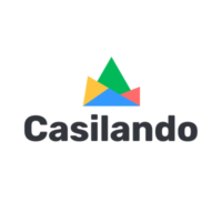 casilando review