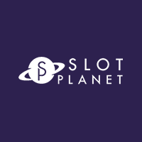 slot planet review