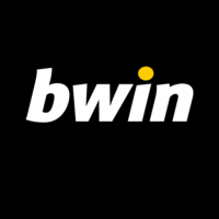 bwin review