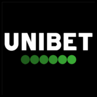 unibet review